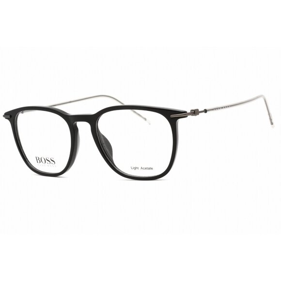 Hugo Boss EYEGLASSES HB1313-807-50 New with case - Picture 1 of 5